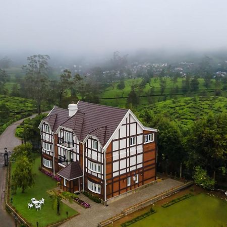 Winchester Little England Nuwara Eliya Eksteriør billede